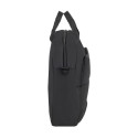 "Rivacase 8422 Laptop Tasche 13,3-14 ECO schwarz" "Rivacase 8422 Laptop Tasche 13,3-14 ECO schwarz"