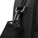 "Rivacase 8422 Laptop Tasche 13,3-14 ECO schwarz" "Rivacase 8422 Laptop Tasche 13,3-14 ECO schwarz"