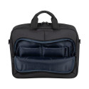 "Rivacase 8422 Laptop Tasche 13,3-14 ECO schwarz" "Rivacase 8422 Laptop Tasche 13,3-14 ECO schwarz"