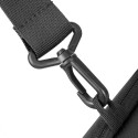 "Riva NB Sleeve Antishock 14"" schwarz 5130" "Riva NB Sleeve Antishock 14"" schwarz 5130"