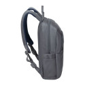 "Riva NB Rucksack Alpendorf Eco 13.3""-14"" grau 7523" "Riva NB Rucksack Alpendorf Eco 13.3""-14"" grau 7523"