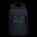 "Riva NB Rucksack Alpendorf Eco 13.3""-14"" grau 7523" "Riva NB Rucksack Alpendorf Eco 13.3""-14"" grau 7523"