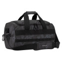 "Riva Reisetasche Sherwood 30L grau camo 7641" "Riva Reisetasche Sherwood 30L grau camo 7641"
