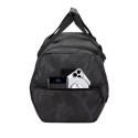 "Riva Reisetasche Sherwood 30L grau camo 7641" "Riva Reisetasche Sherwood 30L grau camo 7641"