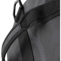 "Riva Reisetasche Sherwood 30L grau camo 7641" "Riva Reisetasche Sherwood 30L grau camo 7641"