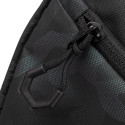 "Riva Reisetasche Sherwood 30L grau camo 7641" "Riva Reisetasche Sherwood 30L grau camo 7641"