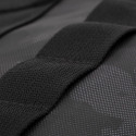 "Riva Reisetasche Sherwood 30L grau camo 7641" "Riva Reisetasche Sherwood 30L grau camo 7641"