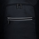 "Riva NB Rucksack Alpendorf Eco 15-6""-16"" grau 7561" "Riva NB Rucksack Alpendorf Eco 15-6""-16"" grau 7561"