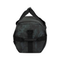 "Riva Reisetasche Sherwood 30L grau camo 7641" "Riva Reisetasche Sherwood 30L grau camo 7641"
