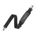 "Riva Reisetasche Sherwood 30L grau camo 7641" "Riva Reisetasche Sherwood 30L grau camo 7641"