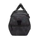 "Riva Reisetasche Sherwood 30L grau camo 7641" "Riva Reisetasche Sherwood 30L grau camo 7641"