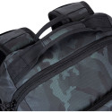 "Riva NB Rucksack Sherwood 15,6""10,5"" 28L grau camo 7631" "Riva NB Rucksack Sherwood 15,6""10,5"" 28L grau camo 7631"