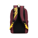 "Riva NB Rucksack Erebus 13,3"" burgunder 5421"