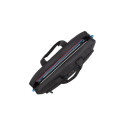 "Riva NB Tasche Regent II 17,3"" schwarz 8059"