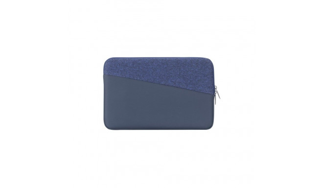 "Riva NB Tasche Egmont 13,3"" blau 7903"