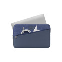 "Riva NB Tasche Egmont 13,3"" blau 7903" "Riva NB Tasche Egmont 13,3"" blau 7903"