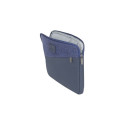 "Riva NB Tasche Egmont 13,3"" blau 7903" "Riva NB Tasche Egmont 13,3"" blau 7903"