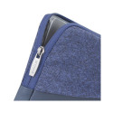 "Riva NB Tasche Egmont 13,3"" blau 7903" "Riva NB Tasche Egmont 13,3"" blau 7903"