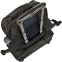 "Riva NB Rucksack Tegel 17,0"" schwarz 8460" "Riva NB Rucksack Tegel 17,0"" schwarz 8460"