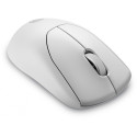 "DELL Alienware Pro Wireless Gaming Mouse Lunar Light"