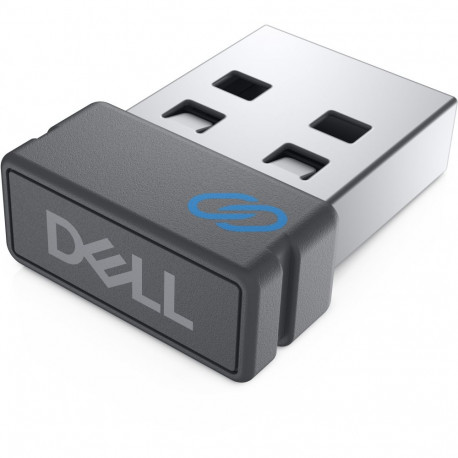 "DELL UNIVERSAL PAIRING RECEIVER WR221"
