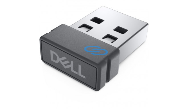 "DELL UNIVERSAL PAIRING RECEIVER WR221"