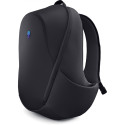 "Dell ALIENWARE 16 BACKPACK AW5625P"