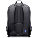 "Dell ALIENWARE 16 BACKPACK AW5625P"