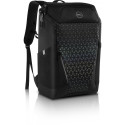 "DELL Gaming Backpack 17 GM1720PM"