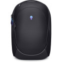 "Dell ALIENWARE 18 BACKPACK AW7825P"