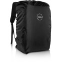 "DELL Gaming Backpack 17 GM1720PM"