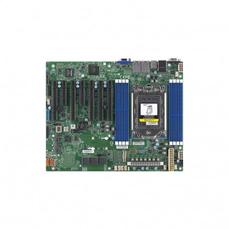 Supermicro MBD-H12SSL-I-B serveri emaplaat SP3/ATX/2x1Gb bulk