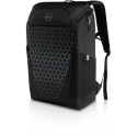"DELL Gaming Backpack 17 GM1720PM"