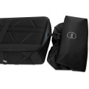 "DELL Gaming Backpack 17 GM1720PM"