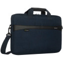 "TARGUS Notebook Hlle 15.6'' blue GeoLite EcoSmart Essential.39.62cm" "TARGUS Notebook Hlle 15.6'' blue GeoLite EcoSmart Essential.39.62cm"
