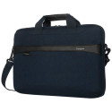 "TARGUS Notebook Hlle 15.6'' blue GeoLite EcoSmart Essential.39.62cm" "TARGUS Notebook Hlle 15.6'' blue GeoLite EcoSmart Essential.39.62cm"
