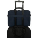 "TARGUS Notebook Hlle 15.6'' blue GeoLite EcoSmart Essential.39.62cm" "TARGUS Notebook Hlle 15.6'' blue GeoLite EcoSmart Essential.39.62cm"
