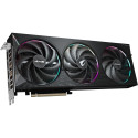 "Gigabyte RTX5060 TI AORUS Elite 16GB GDDR7 HDMI 3xDP"