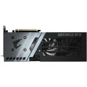"Gigabyte RTX5060 TI AORUS Elite 16GB GDDR7 HDMI 3xDP"