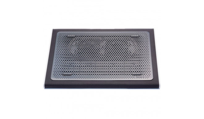 "TARGUS LAP CHILL MAT"