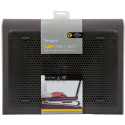 "TARGUS LAP CHILL MAT"