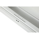 "DIGITUS Netzwerkschrank Unique 42HE 2053x800x1000mm grau"