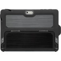 "TARGUS PROTECT CASE"