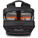 "TARGUS CITYSMART ESSENTIAL 15.6 BPACK"
