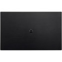 "ASUS ZenScreen MB166C 39.6cm (16:9) FHD USB-C"