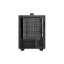 "Midi DeepCool CH160 ITX Black"