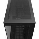 "Midi DeepCool CH690 DIGITAL"