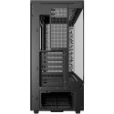 "Midi DeepCool CH690 DIGITAL"