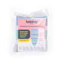 Beldray LA033491FEU7 Universal Ironing Board Cover