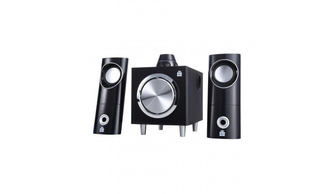 Forme kõlarid FS-140 2.1